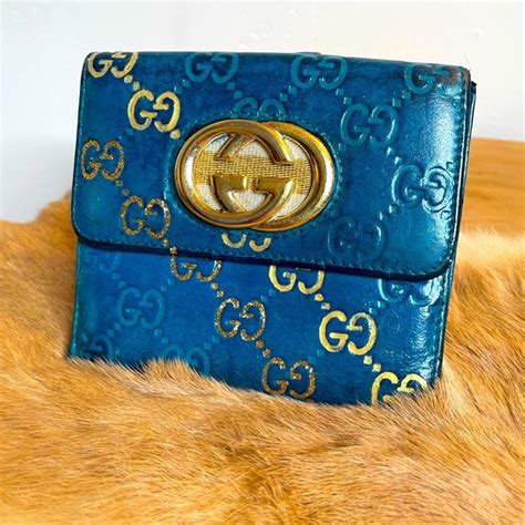 gucci wallet personalised|gucci wallet clearance.